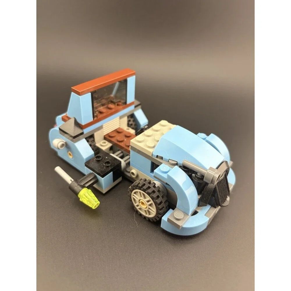 Lego up sale